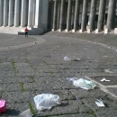 piazza_del_plebiscito_pattumiera5.jpg