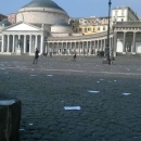 piazza_del_plebiscito_pattumiera6.jpg