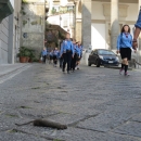 piazza_del_plebiscito_pattumiera_boy_scout_in_giro_tra_i_topi_morti.jpg