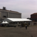 1_vergogna_piazza_del_plebiscito.jpg