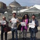 flash_mob_contro_il_capannone_della_vergogna3.jpg