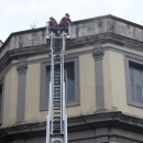 chiesa_di_santa_maria_egiziaca_a_forcella12_1.jpg