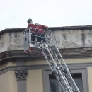 chiesa_di_santa_maria_egiziaca_a_forcella2.jpg