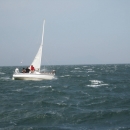img_6162.jpg