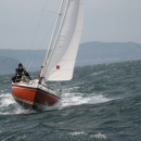 img_6163.jpg