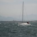 img_6166.jpg