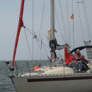 img_6180.jpg