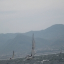 img_6185.jpg
