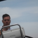 img_6188.jpg