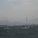 img_6189.jpg