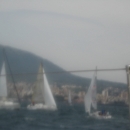 img_6206.jpg