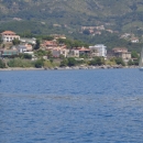 sapri_scario_040.jpg