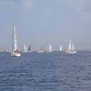 regata_delle_torri_sracene_002.jpg