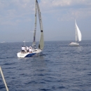 regata_delle_torri_sracene_003.jpg