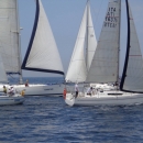 regata_delle_torri_sracene_005.jpg