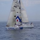 regata_delle_torri_sracene_006.jpg