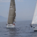 regata_delle_torri_sracene_008.jpg