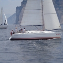 regata_delle_torri_sracene_009.jpg