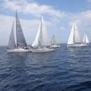 regata_delle_torri_sracene_011.jpg