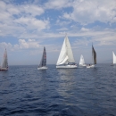 regata_delle_torri_sracene_012.jpg