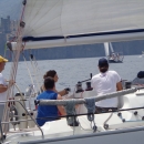 regata_delle_torri_sracene_015.jpg