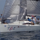 regata_delle_torri_sracene_016.jpg