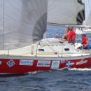 regata_delle_torri_sracene_017.jpg