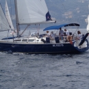 regata_delle_torri_sracene_019.jpg