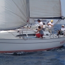 regata_delle_torri_sracene_020.jpg