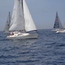 regata_delle_torri_sracene_022.jpg