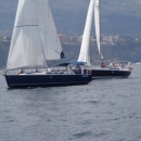 regata_delle_torri_sracene_023.jpg