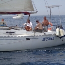 regata_delle_torri_sracene_025.jpg