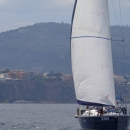 regata_delle_torri_sracene_026.jpg