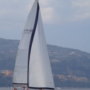 regata_delle_torri_sracene_027.jpg