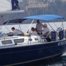 regata_delle_torri_sracene_029.jpg