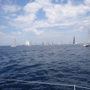 regata_delle_torri_sracene_031.jpg