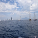 regata_delle_torri_sracene_032.jpg