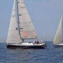 regata_delle_torri_sracene_037.jpg