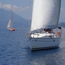 regata_delle_torri_sracene_076.jpg