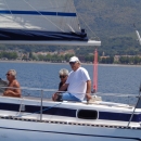 regata_delle_torri_sracene_079.jpg