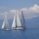 regata_delle_torri_sracene_081.jpg