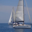 regata_delle_torri_sracene_084.jpg