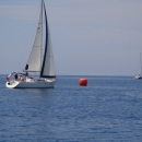 regata_delle_torri_sracene_085.jpg