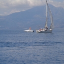 regata_delle_torri_sracene_086.jpg