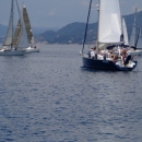 regata_delle_torri_sracene_087.jpg