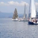 regata_delle_torri_sracene_088.jpg