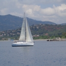 regata_delle_torri_sracene_089.jpg