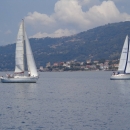 regata_delle_torri_sracene_090.jpg