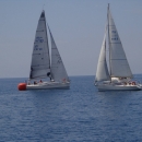 regata_delle_torri_sracene_091.jpg