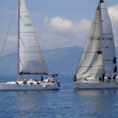 regata_delle_torri_sracene_092.jpg